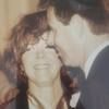 marjpaone